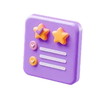 Проверьте подключение в&nbsp;село Свищёвка (Пензенская область)